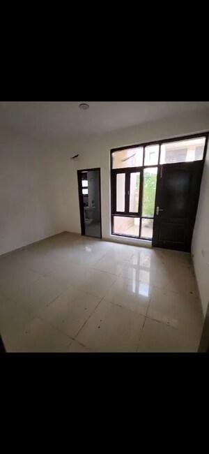Room in 3 BHK Builder Floor at New Chandigarh – for Sale