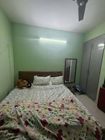 2 BHK + Study Room 700 Sq.Ft. Builder Floor in Rohini