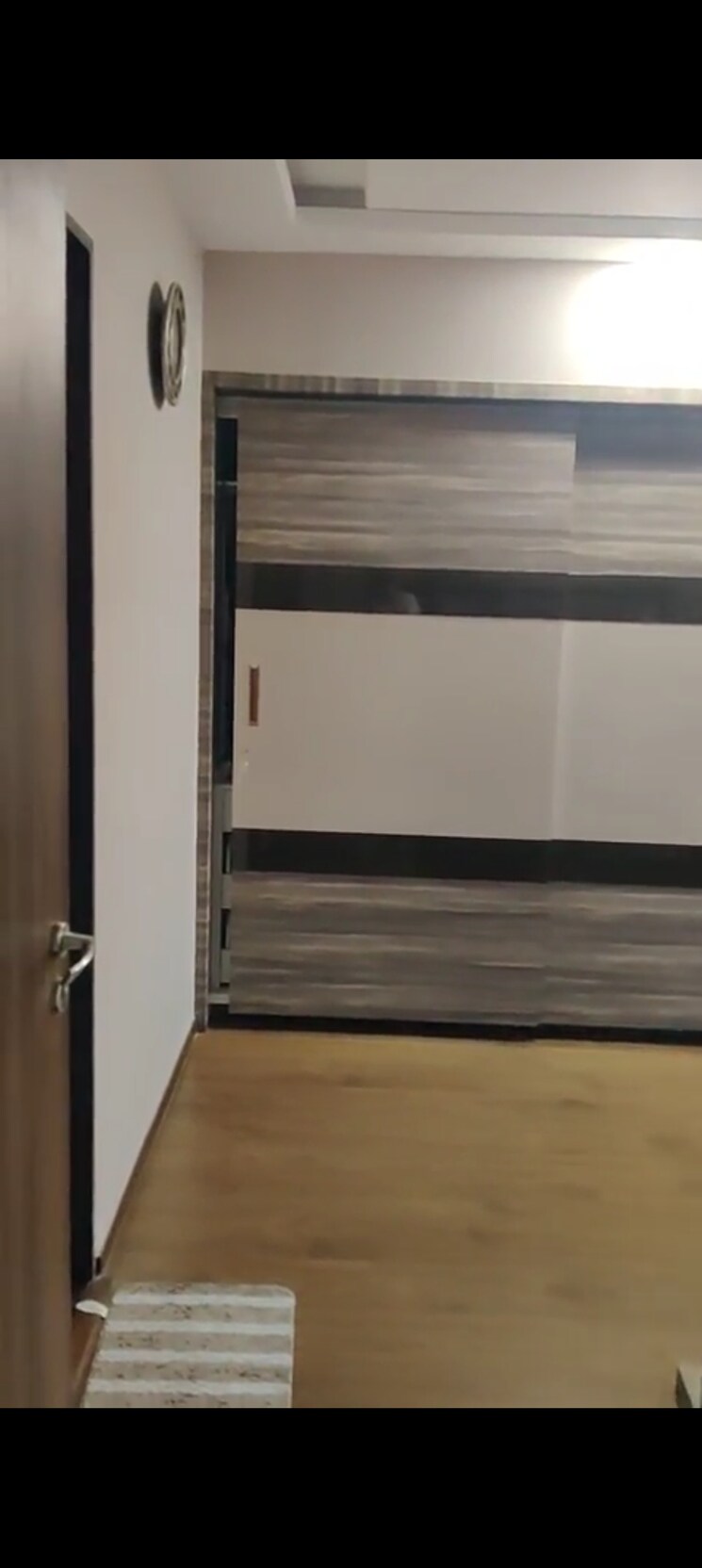 Room, adani-group-western-heights 3 Bedroom 1357 Sq.Ft. Apartment In Andheri West Mumbai 8936701