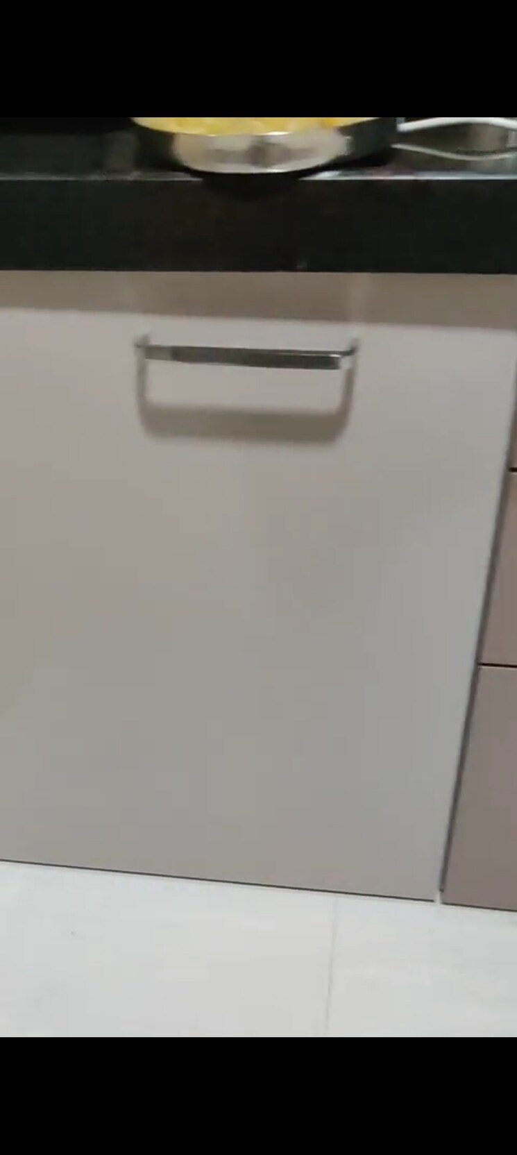 undefined, adani-group-western-heights 3 Bedroom 1357 Sq.Ft. Apartment In Andheri West Mumbai 8936701