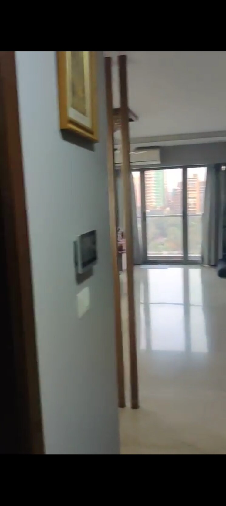 Room, adani-group-western-heights 3 Bedroom 1357 Sq.Ft. Apartment In Andheri West Mumbai 8936701