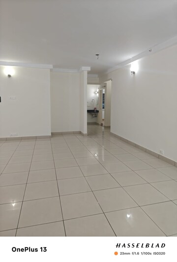 3 BHK Apartment For Rent in Brigade Metropolis, Mahadevpura