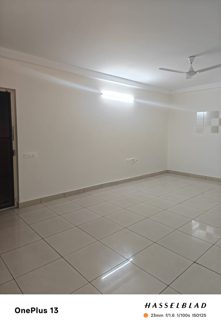 Room, brigade-metropolis 3 Bedroom 1960 Sq.Ft. Apartment In Mahadevpura Bangalore 8936715