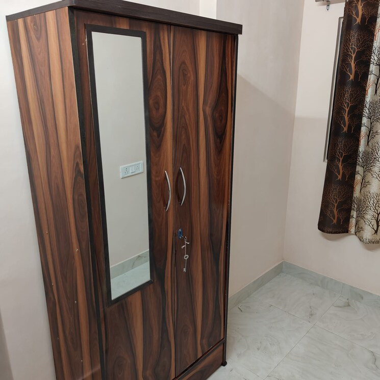 undefined, sector 23 dwarka 1 Bedroom 400 Sq.Ft. Apartment In Sector 23 Dwarka Delhi 8936743