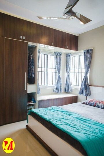 2 BHK Independent House For Sale in Dlf Township