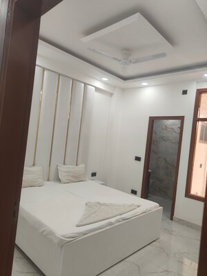 2 BHK Builder Floor For Sale in Sector 135