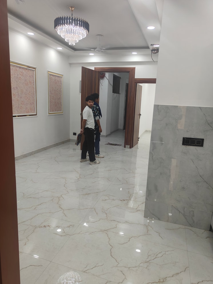 undefined, sector 135 2 Bedroom 987 Sq.Ft. Builder Floor In Sector 135 Noida 8936760