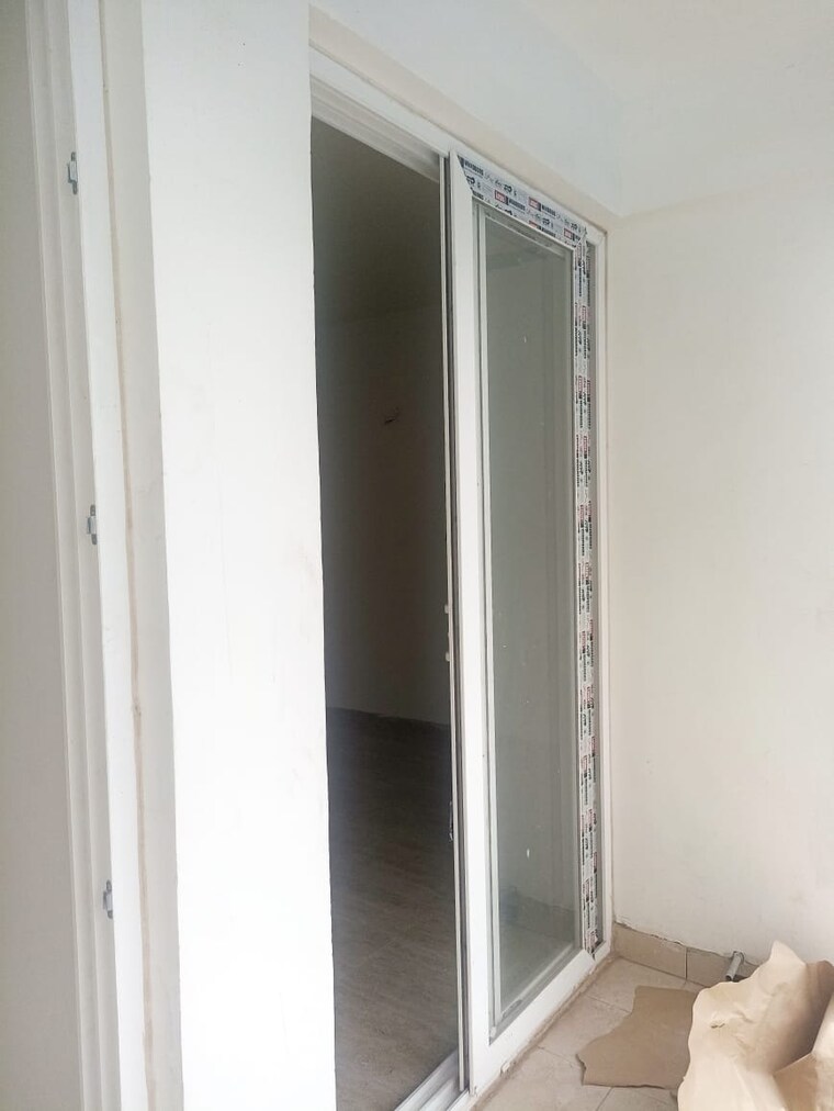 undefined, klj-greens 3.5 Bedroom 1702 Sq.Ft. Apartment In Sector 77 Faridabad 8936735