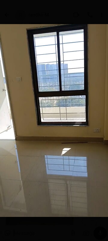 1 BHK Apartment For Rent in Sector 14 Dwarka