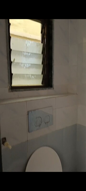 Furnished Amenities in 1 BHK Apartment at Sector 14 Dwarka – for Rent