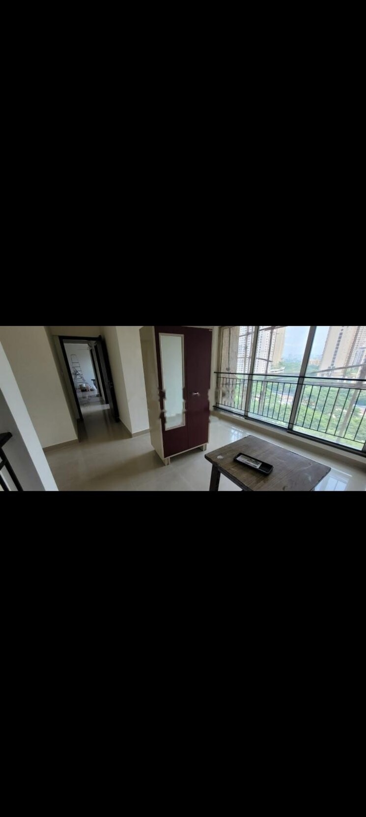 Team Area, rustomjee-urbania 2 Bedroom 1015 Sq.Ft. Apartment In Thane West Thane 8936755