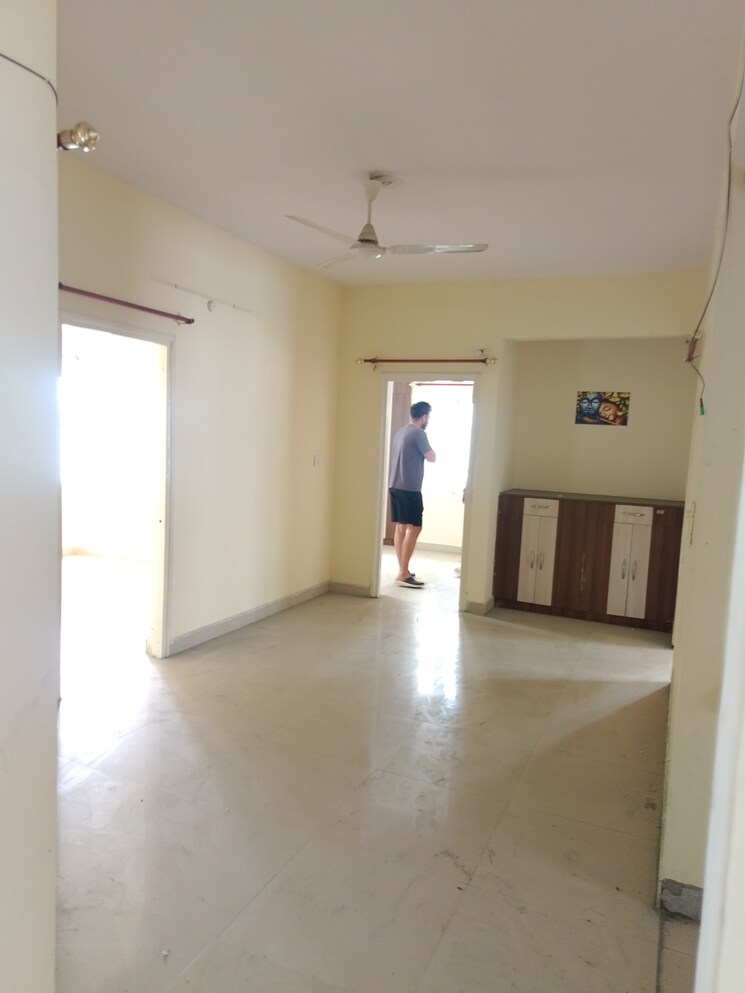 Room, kalptaru-apartment 3 Bedroom 1500 Sq.Ft. Apartment In Gomti Nagar Lucknow 8936765