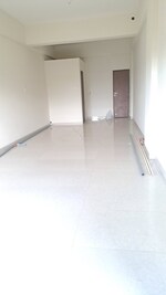 1600 Sq.Ft. Office Space in Prathamesh Hills CHS