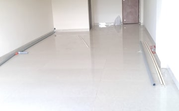 Office Space For Rent in Prathamesh Hills CHS, Dhokali