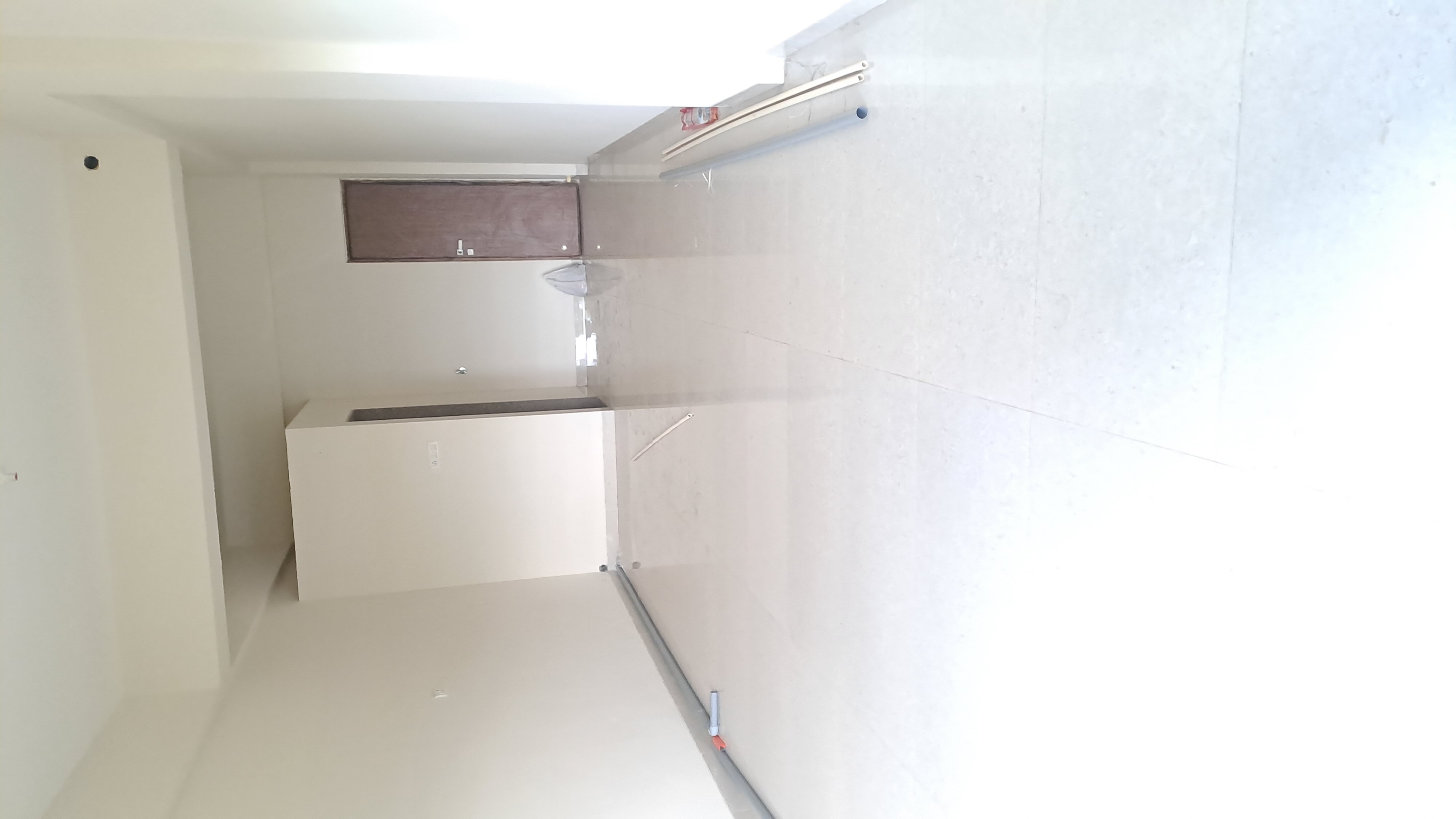 Office Space For Rent in Prathamesh Hills CHS