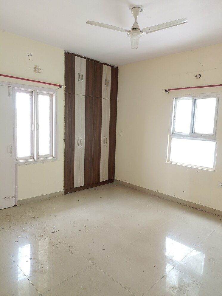 Room, kalptaru-apartment 3 Bedroom 1500 Sq.Ft. Apartment In Gomti Nagar Lucknow 8936765