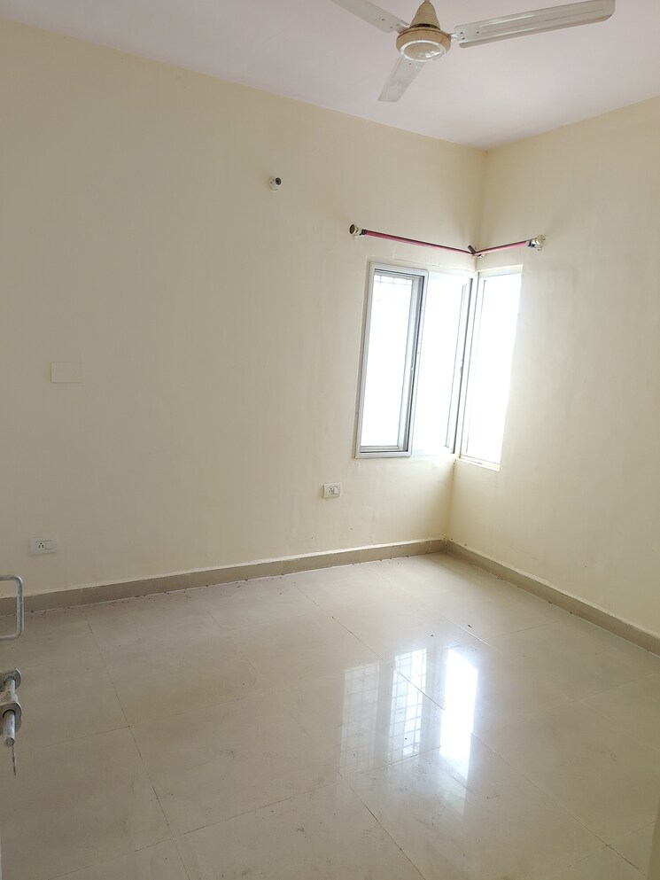 Room, kalptaru-apartment 3 Bedroom 1500 Sq.Ft. Apartment In Gomti Nagar Lucknow 8936765