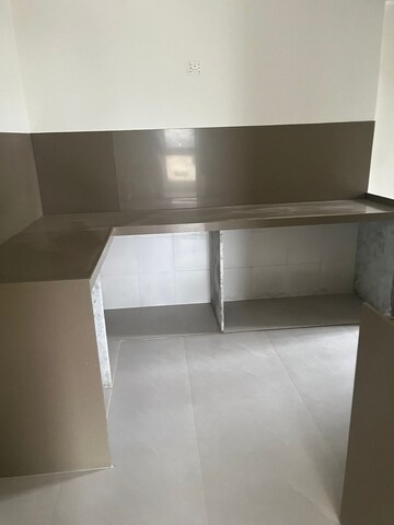 Kitchen in 1 BHK Apartment at Matunga East – for Sale