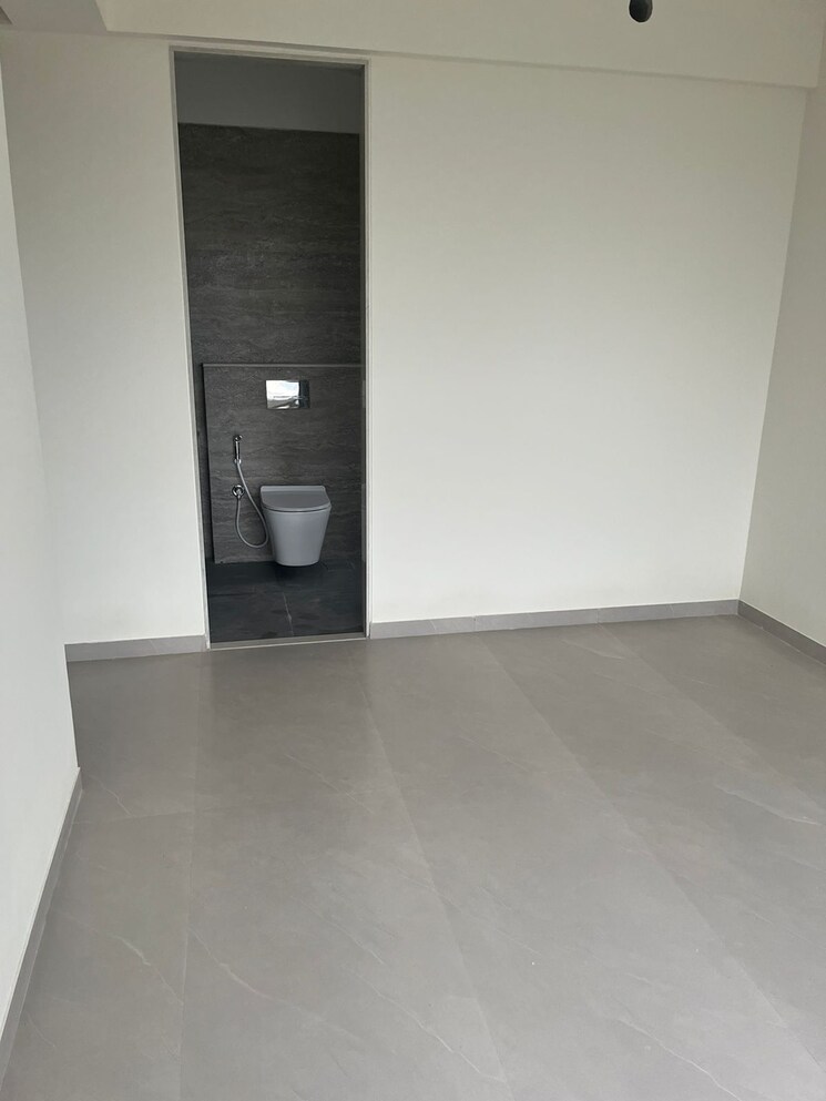 Room, matunga east 1 Bedroom 453 Sq.Ft. Apartment In Matunga East Mumbai 8936751