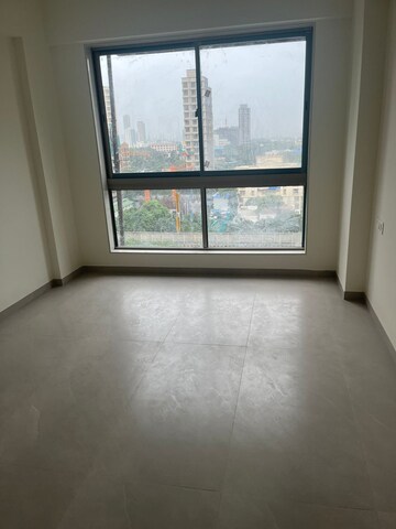 Room in 1 BHK Apartment at Matunga East – for Sale