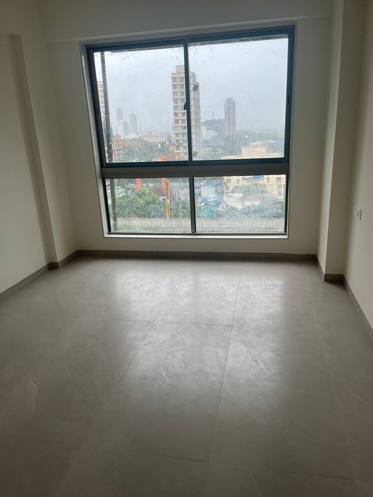 Room, matunga east 1 Bedroom 453 Sq.Ft. Apartment In Matunga East Mumbai 8936751