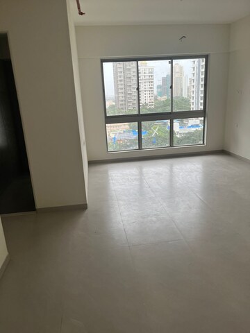 Room in 1 BHK Apartment at Matunga East – for Sale