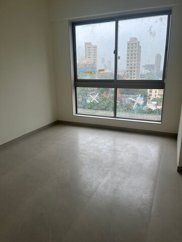 Room in 1 BHK Apartment at Matunga East – for Sale