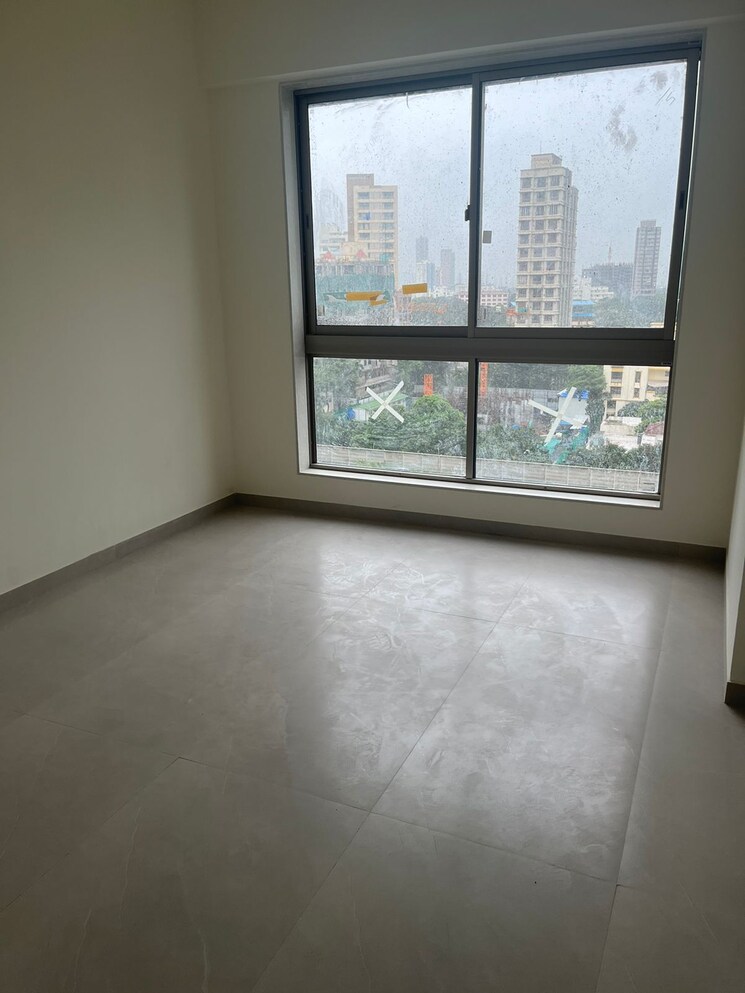 Room, matunga east 1 Bedroom 453 Sq.Ft. Apartment In Matunga East Mumbai 8936751