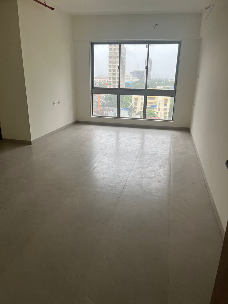 Room, matunga east 1 Bedroom 453 Sq.Ft. Apartment In Matunga East Mumbai 8936751
