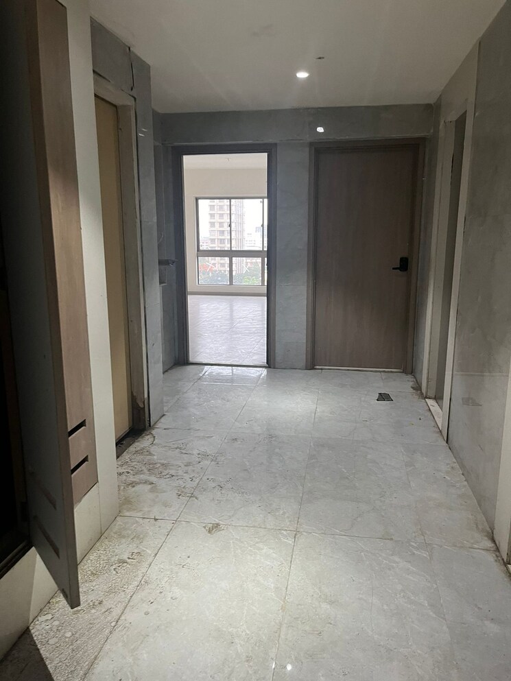 Room, matunga east 1 Bedroom 453 Sq.Ft. Apartment In Matunga East Mumbai 8936751