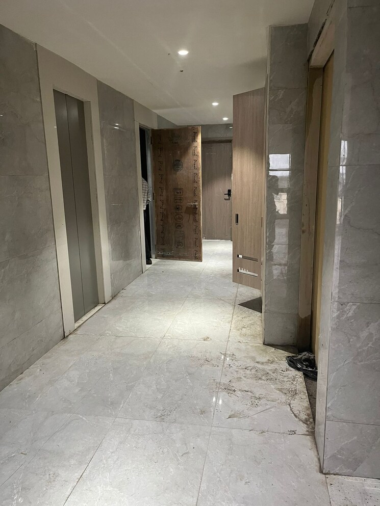 undefined, matunga east 1 Bedroom 453 Sq.Ft. Apartment In Matunga East Mumbai 8936751