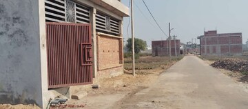  Plot For Sale in Deva Road
