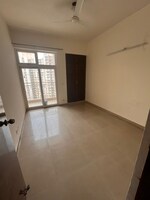 2 BHK + Study Room 900 Sq.Ft. Builder Floor in Sector 16B Greater Noida