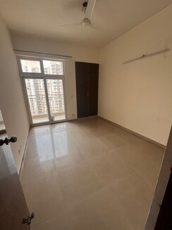 2 BHK + Study Room Builder Floor For Sale in Sector 16B Greater Noida