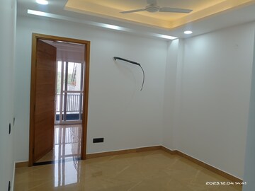 1 BHK Apartment For Rent in Vasant Kunj