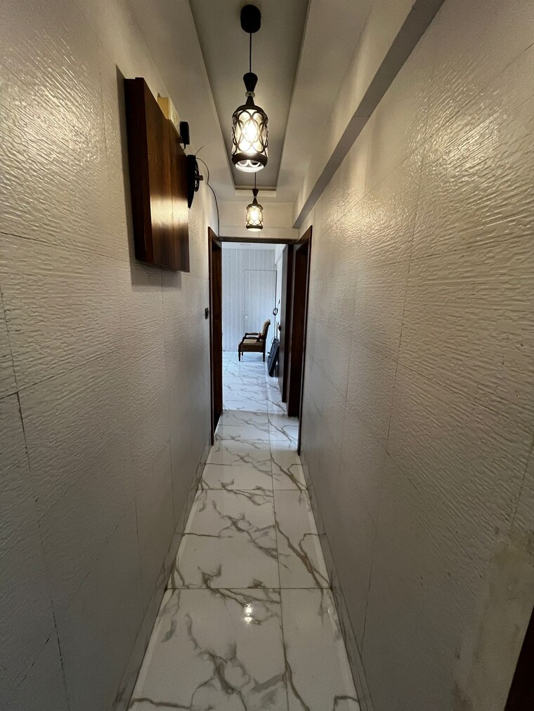 undefined, kamala-new-apsara 3 Bedroom 1220 Sq.Ft. Apartment In Khar West Mumbai 8936790