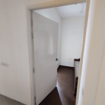 Furnished Amenities in 4 BHK Apartment at Jaypee Greens Wish Town Klassic, Sector 134 – for Rent