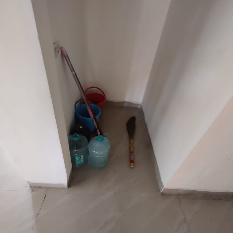 undefined, jaypee-greens-wish-town-klassic 4 Bedroom 2500 Sq.Ft. Apartment In Sector 134 Noida 8936840