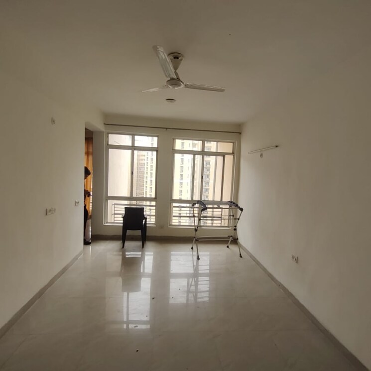 Room, jaypee-greens-wish-town-klassic 4 Bedroom 2500 Sq.Ft. Apartment In Sector 134 Noida 8936840