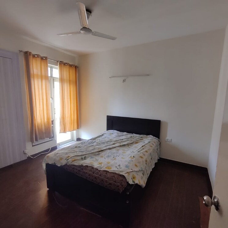 Bedroom, jaypee-greens-wish-town-klassic 4 Bedroom 2500 Sq.Ft. Apartment In Sector 134 Noida 8936840