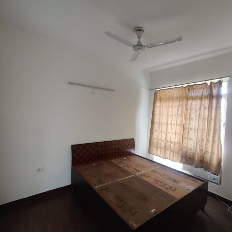 Bedroom, jaypee-greens-wish-town-klassic 4 Bedroom 2500 Sq.Ft. Apartment In Sector 134 Noida 8936840