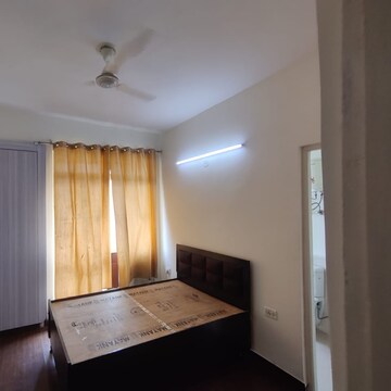 Bedroom in 4 BHK Apartment at Jaypee Greens Wish Town Klassic, Sector 134 – for Rent