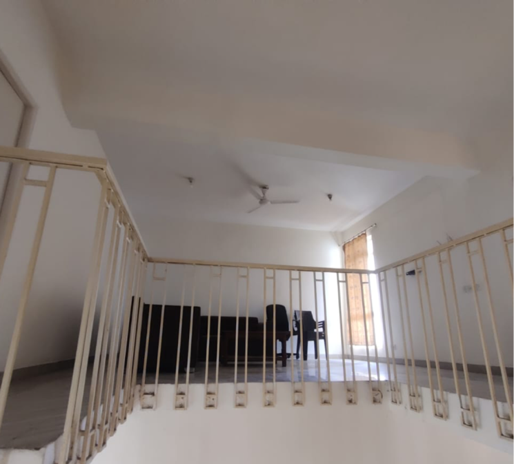 undefined, jaypee-greens-wish-town-klassic 4 Bedroom 2500 Sq.Ft. Apartment In Sector 134 Noida 8936840