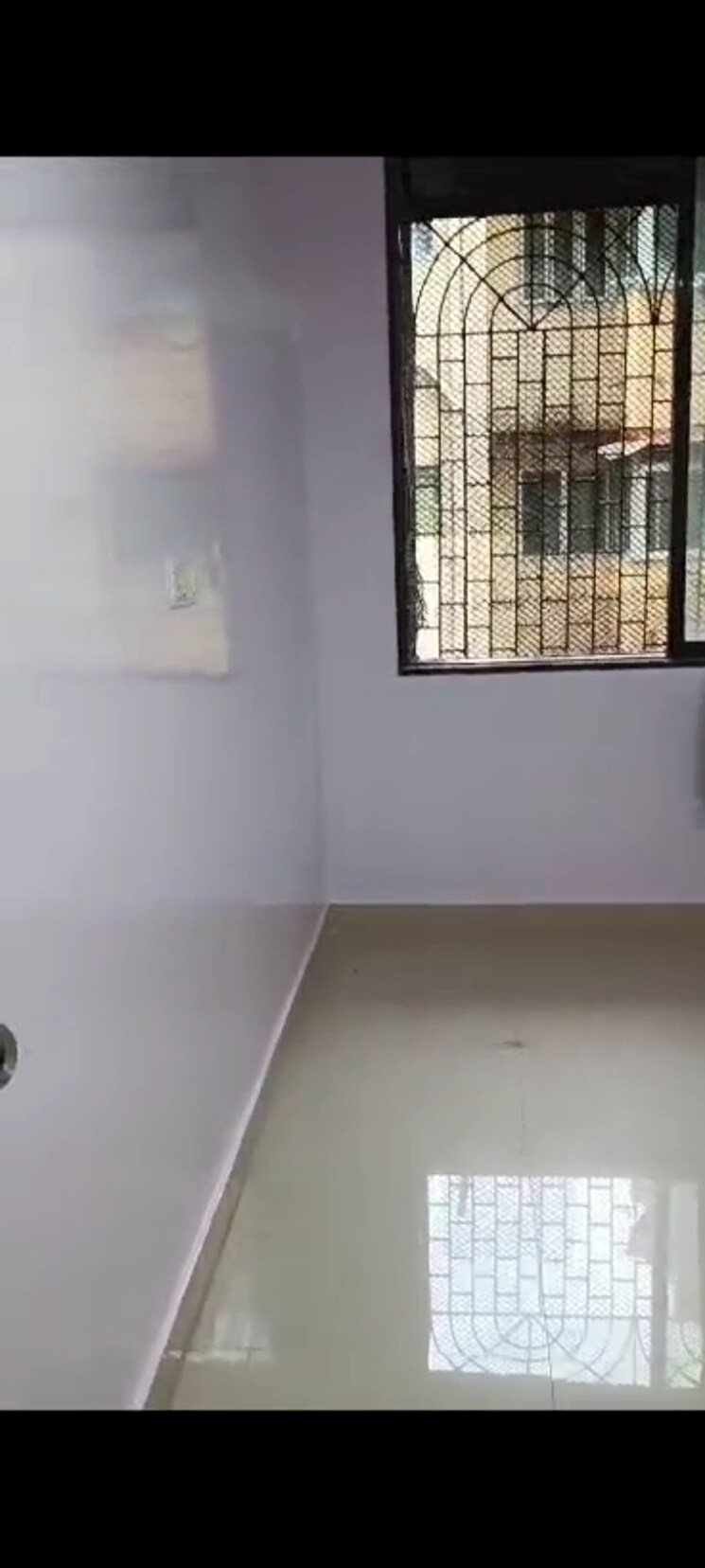 Room, shree-sai-complex 1 Bedroom 310 Sq.Ft. Apartment In Prabhadevi Mumbai 8936867