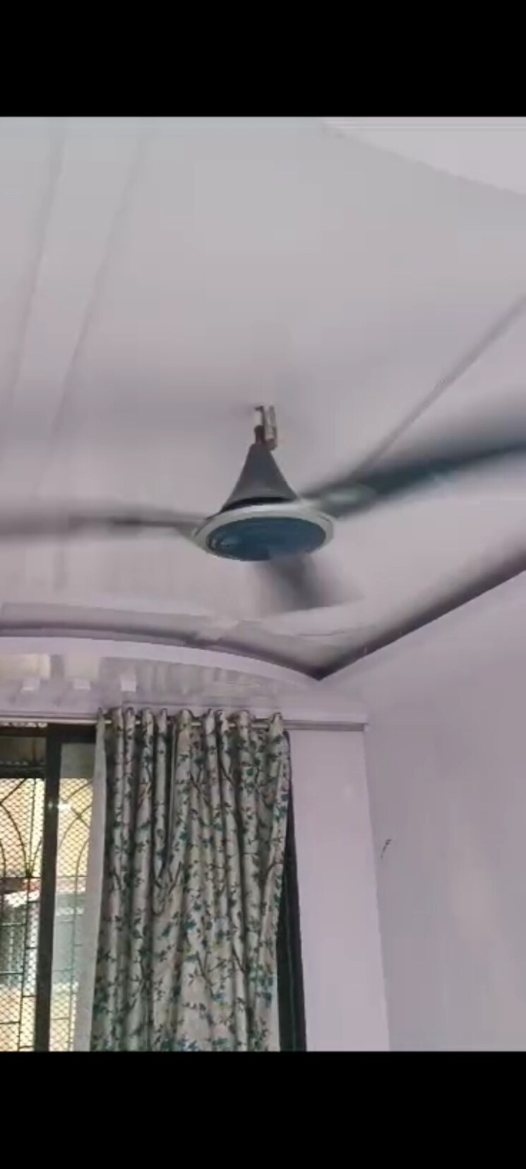 undefined, shree-sai-complex 1 Bedroom 310 Sq.Ft. Apartment In Prabhadevi Mumbai 8936867