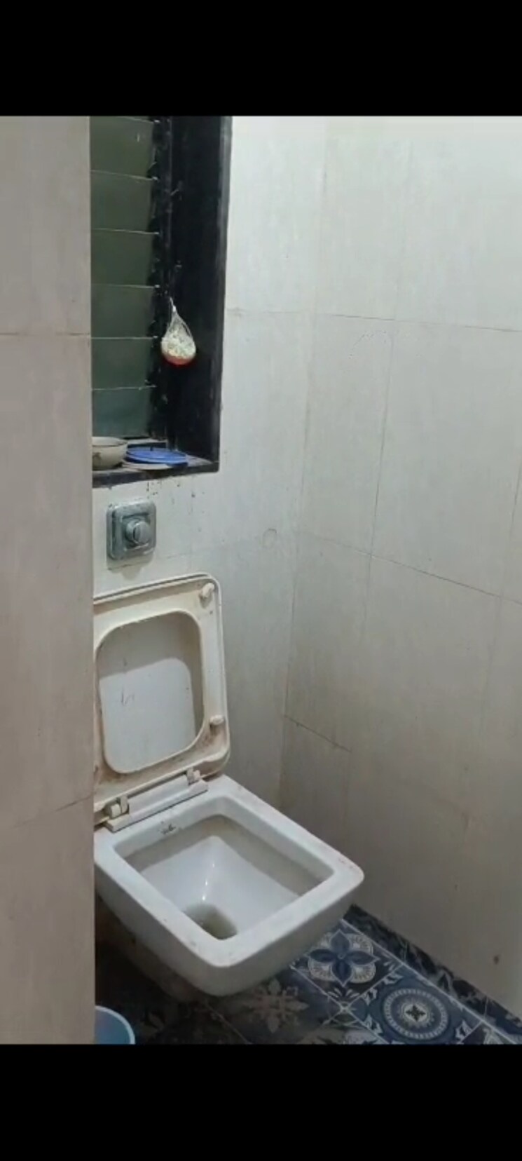 undefined, shree-sai-complex 1 Bedroom 310 Sq.Ft. Apartment In Prabhadevi Mumbai 8936867