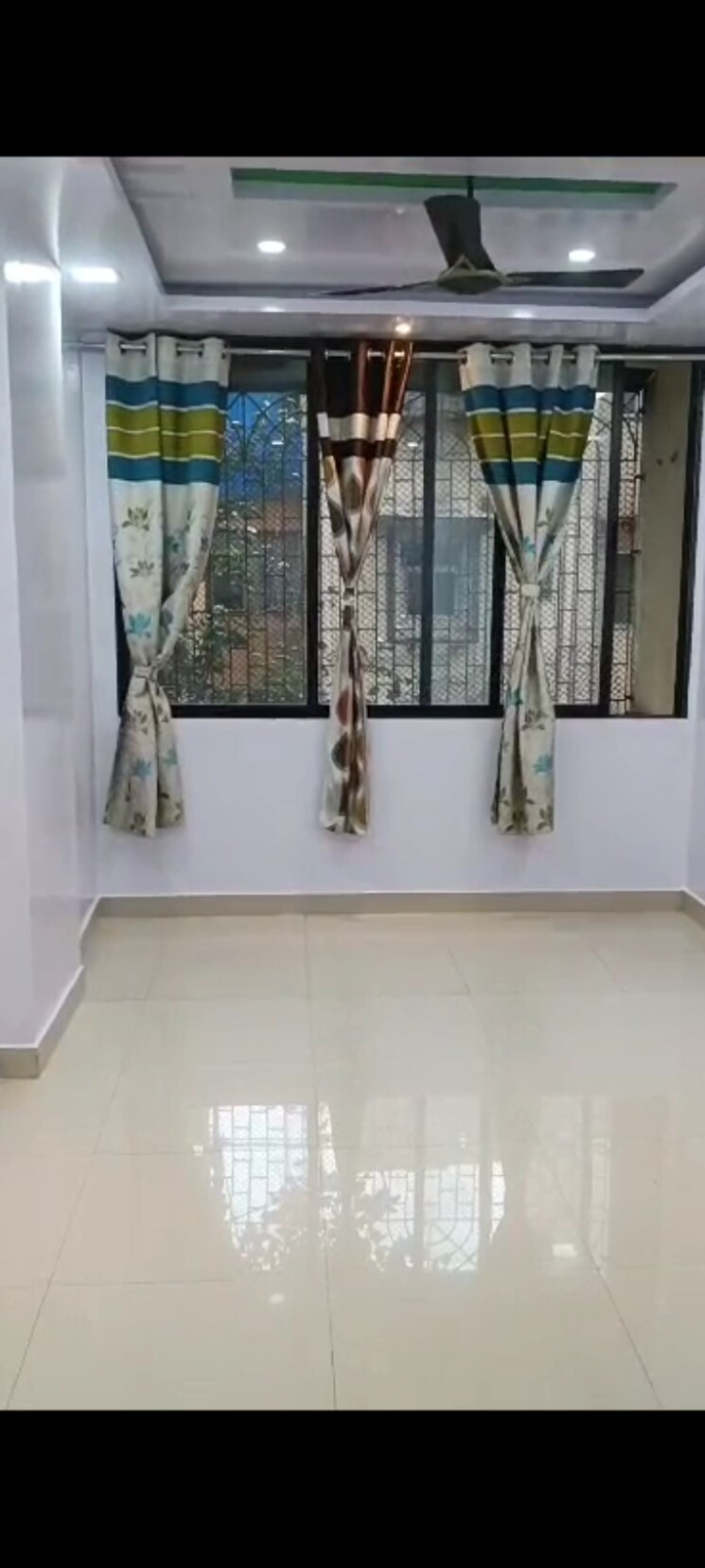 Room, shree-sai-complex 1 Bedroom 310 Sq.Ft. Apartment In Prabhadevi Mumbai 8936867