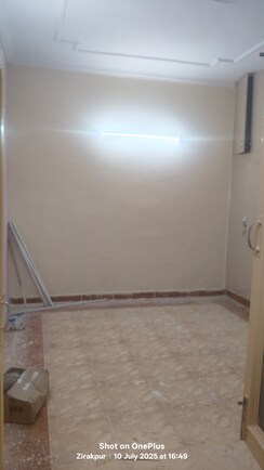 3.5 BHK + Extra Room Villa For Sale in Dhakoli
