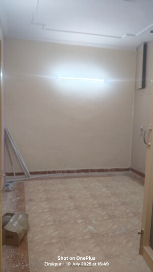 3.5 BHK Villa For Sale in Dhakoli