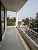2 BHK 657 Sq.Ft. Apartment in Adani Aangan